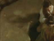 Naked Corinne Clery In The Story Of O