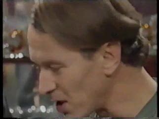 Cafe Bizarre 3 Free Xxx Cafe Porn Video 80 XHamster XHamster