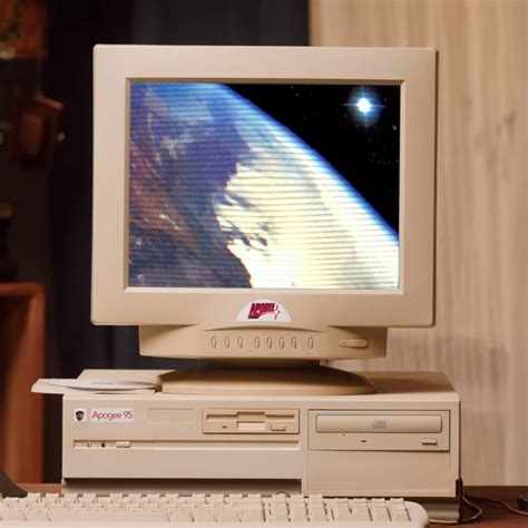 apogee entertainment  twitter  httpstcozdqigkji