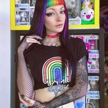 Strega Salamander Nude Leaks Fapopedia