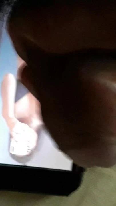 Cum Tribute Lupita Riquisima Uuff Culazo Gay Man Porn Xhamster