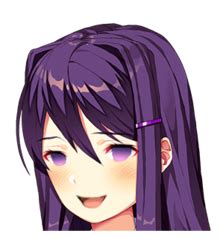 Easter Eggs Doki Doki Literature Club Ita Wiki Fandom