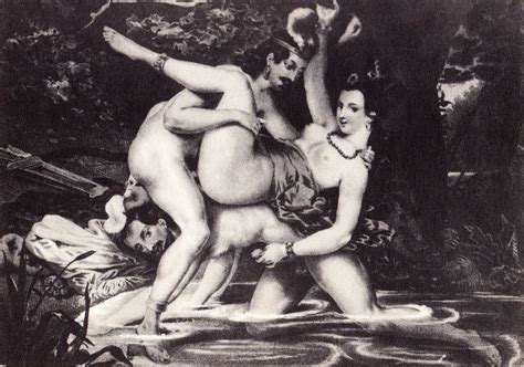 Ancient Porn Photos Motherless Porn Pics