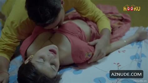 Ayesha Pathan Nude Aznude