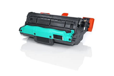 Compatible HP Q3964A Drum Unit - PrinterCartridgesNI
