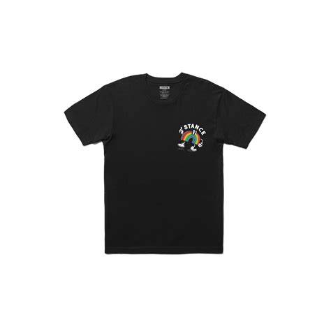 Coin Flip T Shirt