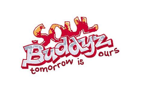 Soul Buddyz | Pictures | TVSA