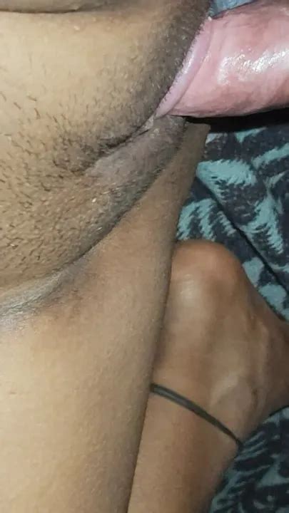 Free Indian Bra Sex Porn Videos Xhamster