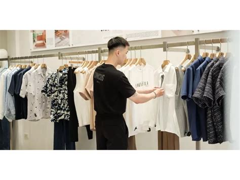 Top shop quần áo nam trên Instagram hot nhất nhiều lượt follow nhất S Fashion SFASHION