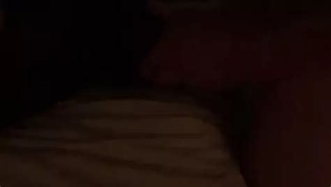 Free British Wife Porn Videos 20 XHamster