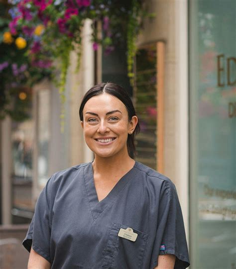 Celebrating National Dental Nurses Day | Portman Dental Care