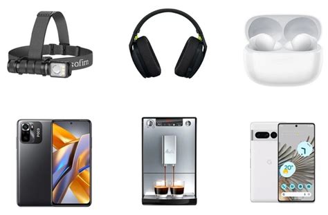 Озон Налобный фонарь SOFIRN HS42 SST40 6000K, 18650, 2100лм, USB-C 2401 ...