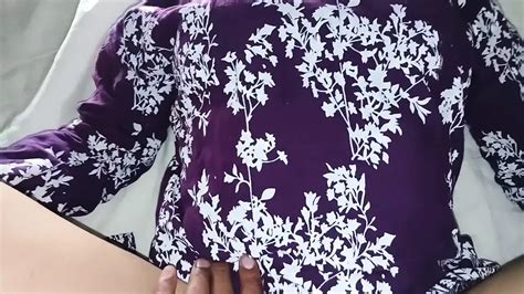 Free Pakistani Aunty Porn Videos XHamster