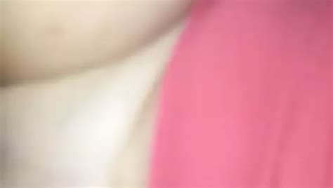 Free Pussy Fuck Porn Videos XHamster