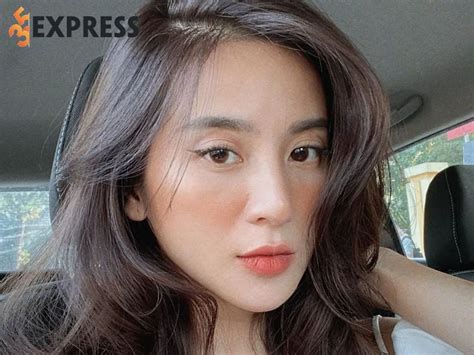 Miss Audition Ng C Anh L Ai Cu C S Ng C A N Ng Hot Girl Gi Ra Sao