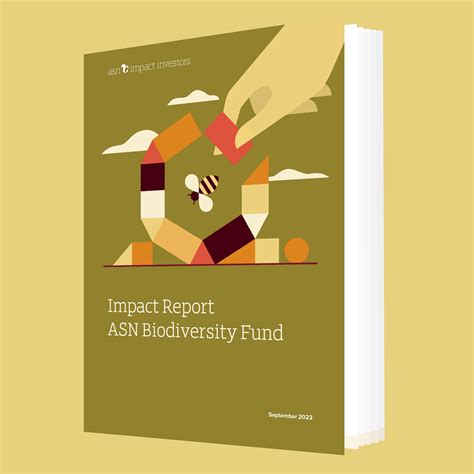 Financial forums discuss iqd revaluation and its impact on investors 27