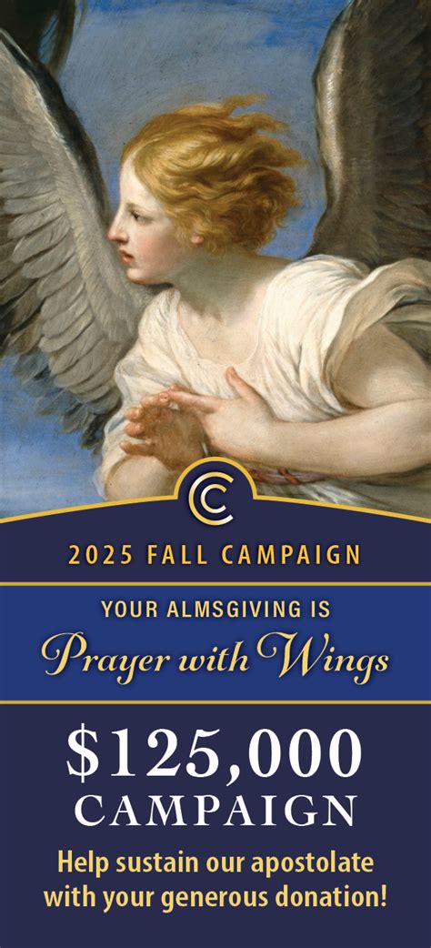 Bishops Approve Gay Washed Bible Catholic Culture