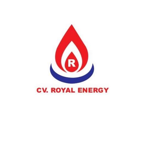 Royal Energy Youtube