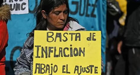 Por qué la previsión de un mayor crecimiento económico de América Latina no es tan buena noticia