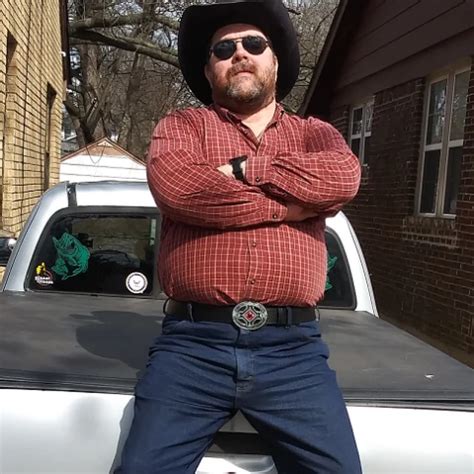 Blue Collar Dad S Disturbed Nap Gay POV Porn Feat Big Daddy Bear