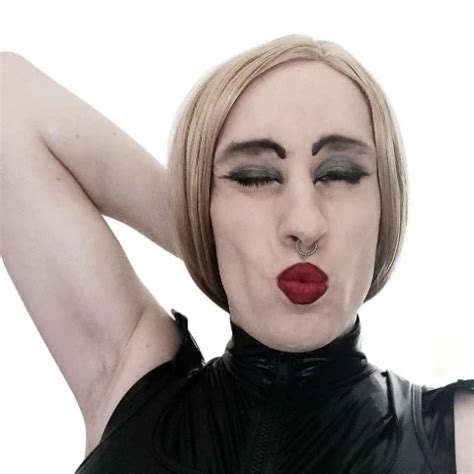 Big Ass No String Shemale Porn Feat NicolaKokatzch XHamster