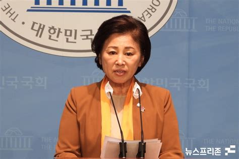 국회 정개특위 시민참여단 500명 대상 공론화 실시 뉴스프리존