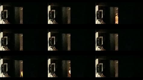 Vizinha Pelada Videos XVIDEOS