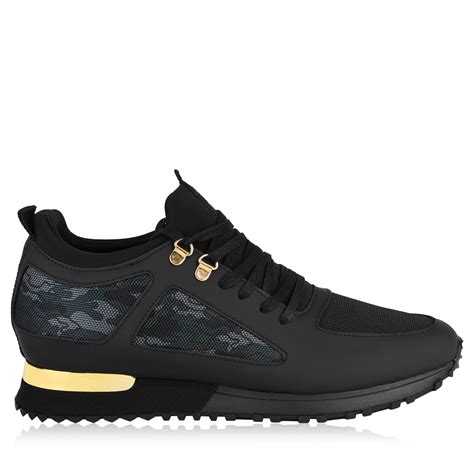 Mens White Trainers Sale