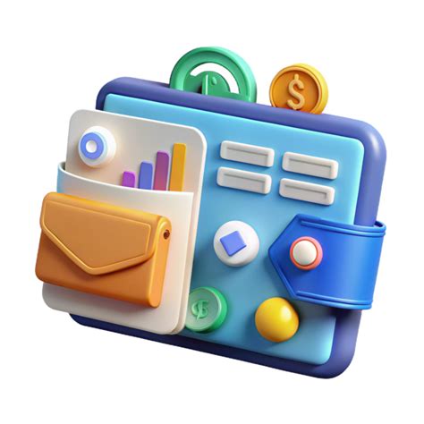 Financial Dashboard Track Budget, Visualize Data, Manage Finances