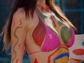 ACCEPTED NUDE SCENES AZNude