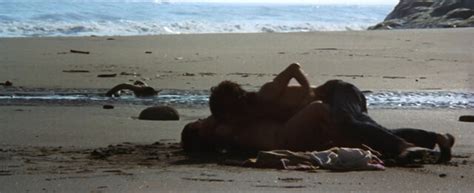 Nude Video Celebs Rie Nakagawa Nude Lovers Are Wet Koibito Tachi Wa Nureta 1973