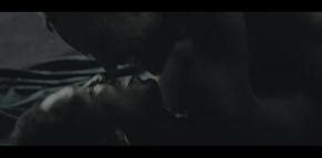 THE AGENCY NUDE SCENES AZNude