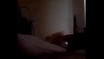 No Puedo Evitarlo Tengo Que Jugar Conmigo Mismo De Nuevo XVIDEOS