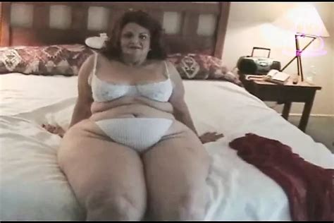 Retro Birne Bbw Oma Dessous Xhamster