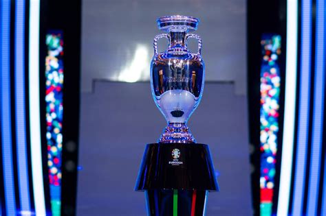The Most Anticipated Football Matches of 2024 - Last Word On Football