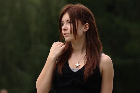 Девушки | Блог молдавского капиталиста