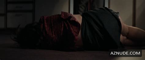 Gleissendes Gluck Nude Scenes Aznude