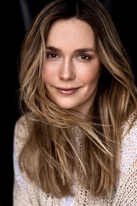 Cristina A Nude Pics Aka Kira B Femjoy Ksenia Mpl Studios Cristina My Xxx Hot Girl