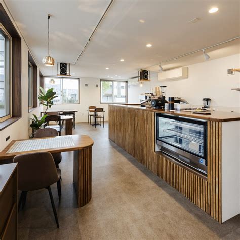 KENT COFFEE MAKERS | ash Design & Craft Fair 2024