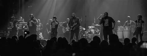 What Sets Rare Essence Members Apart from the Rest of the Community?