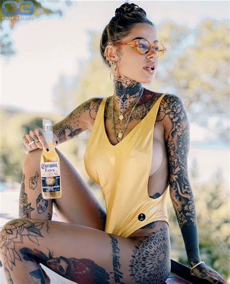 Zoe Cristofoli Nude Pictures Photos Playboy Naked Topless Fappening