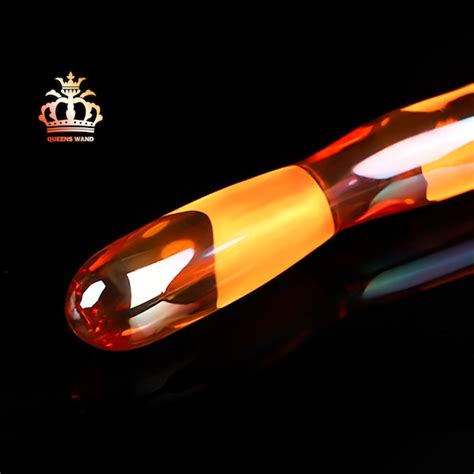 Anal Sex Game Etsy Uk