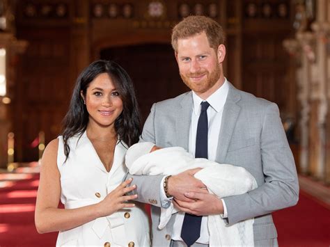 Prince Harry hinted he was thinking of the name Lili two years before