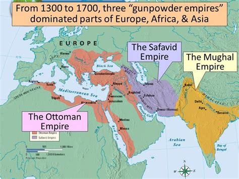 Ottoman empire and tokugawa shogunate venn diagram dynasty d