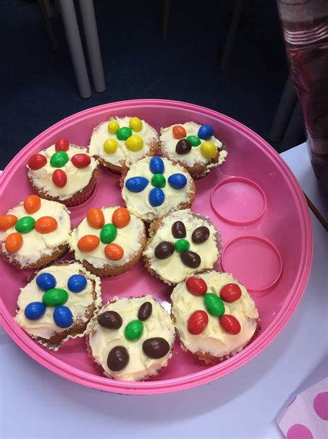A Huge Thank You To All That Cotmanhay Junior School Facebook