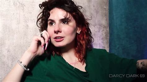 Darcy Dark Porn Videos Porn Star Sex Scenes Xhamster