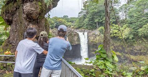 Anonib Hawaii: 5 Mistakes Tourists Make (And How to Avoid Them). - rpjvbsc
