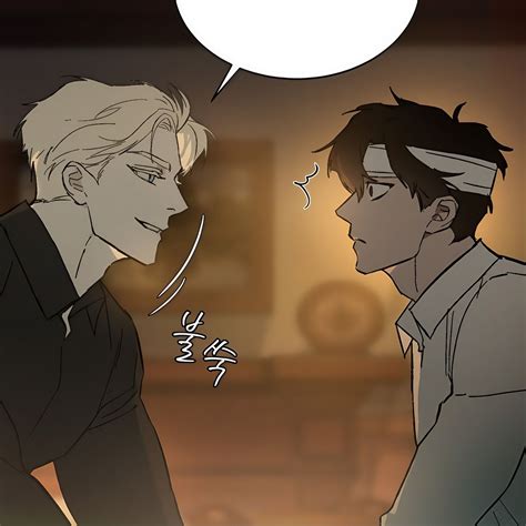 코드네임 아나스타샤 | Codename Anastasia | Bl | Taejoo codename anastasia