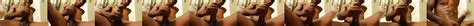 Das Nennt Man Abspritzen Free Solo Man Porn E6 XHamster XHamster