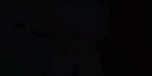 Best Home Made Cumshots By Adultprime Porn Videos